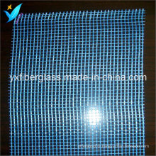 5mm*5mm 70G/M2 Fiberglass Net Mesh for Wall